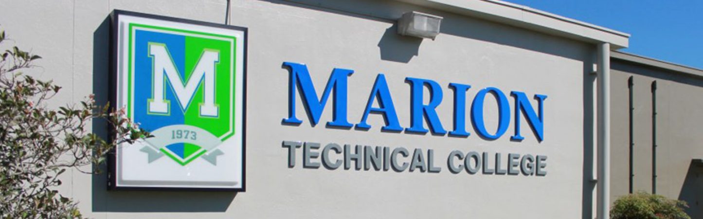 cropped-marion-technical-college-banner.jpg | Marion Technical College