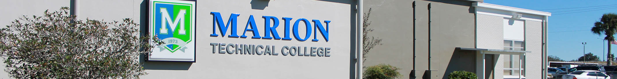 marion-tech-cta | Marion Technical College