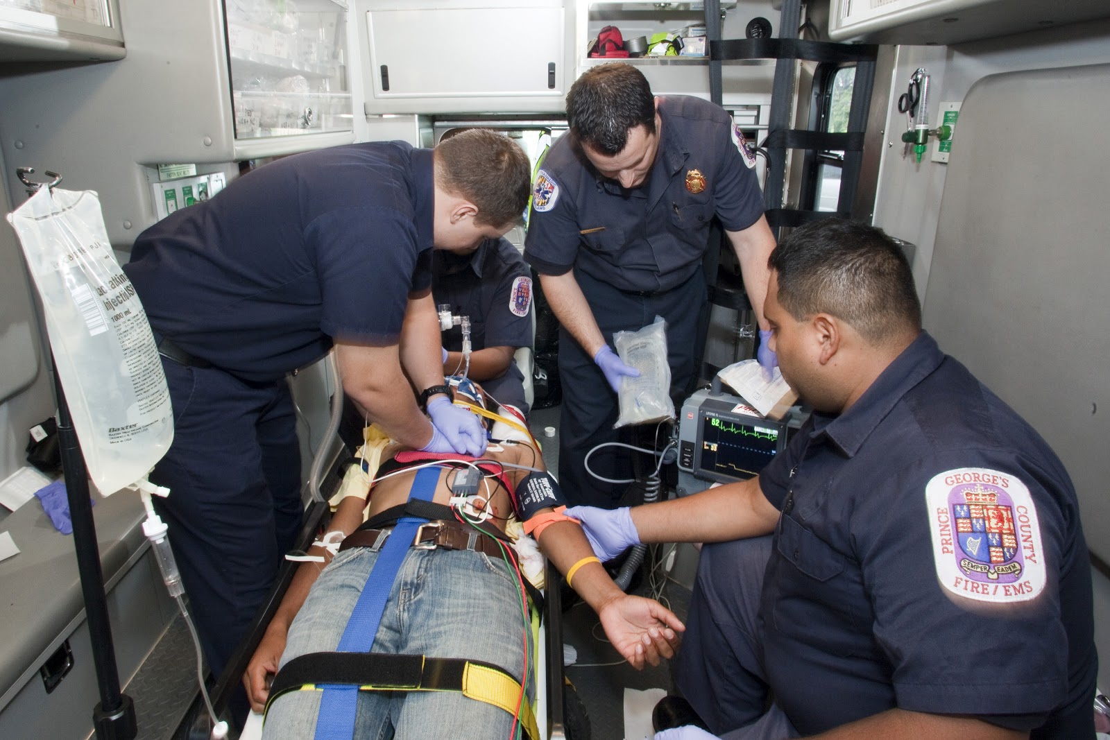 emt-paramedic-training-featured.jpg | Marion Technical College